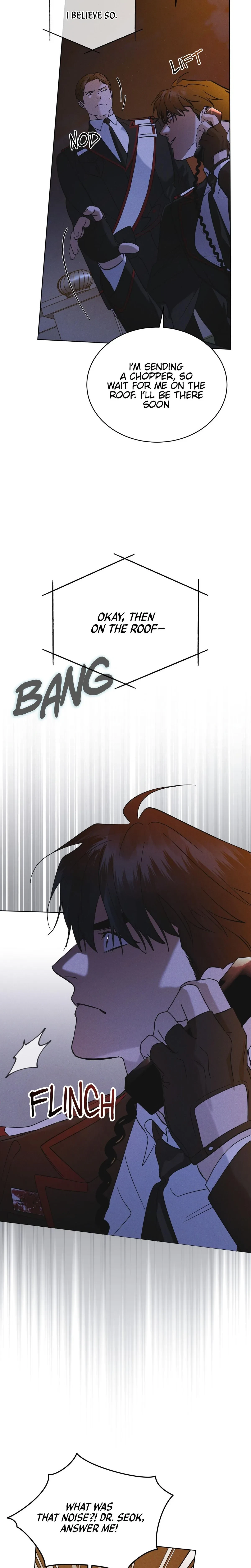 Chapter 96, page 20