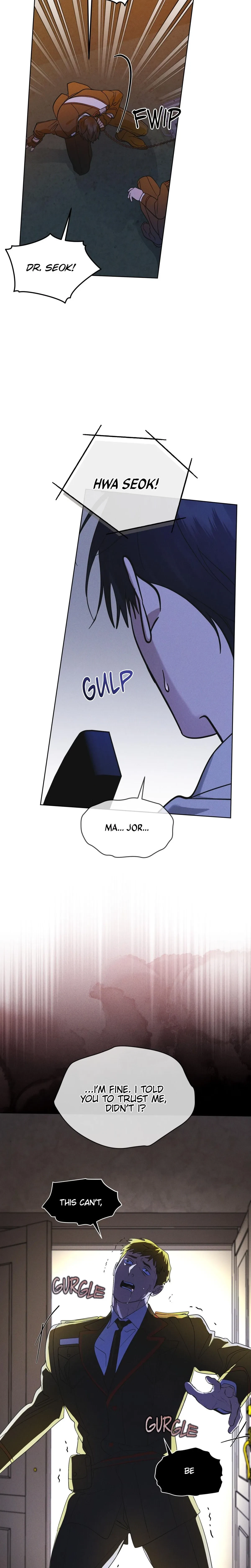 Chapter 96, page 21