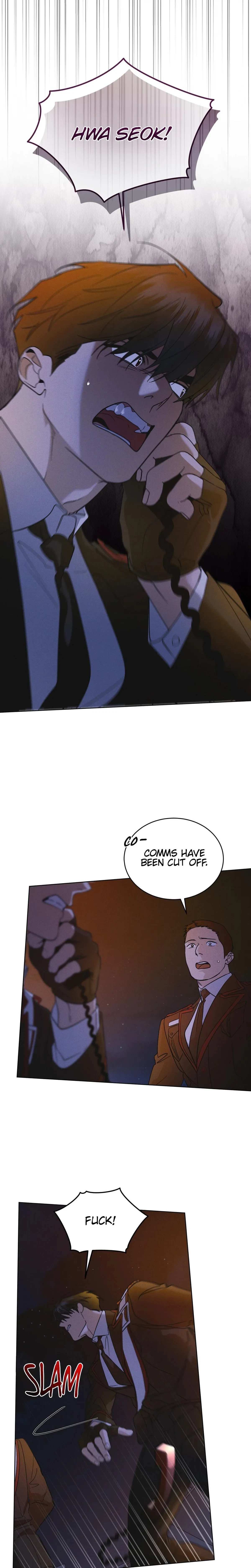 Chapter 96, page 23