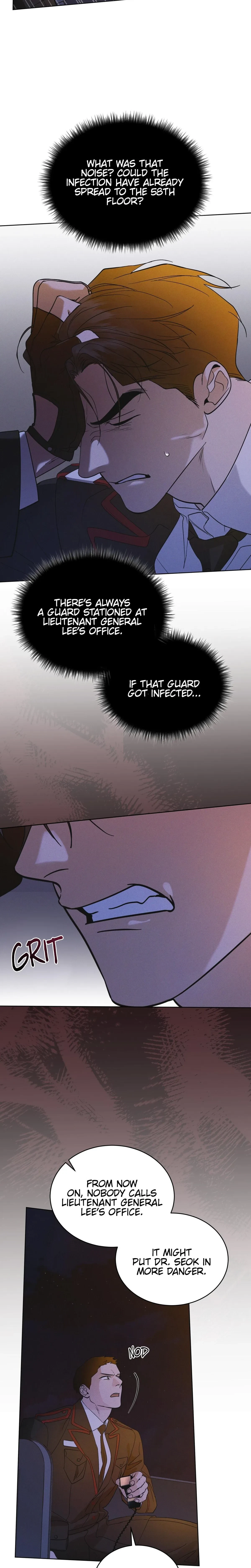 Chapter 96, page 24