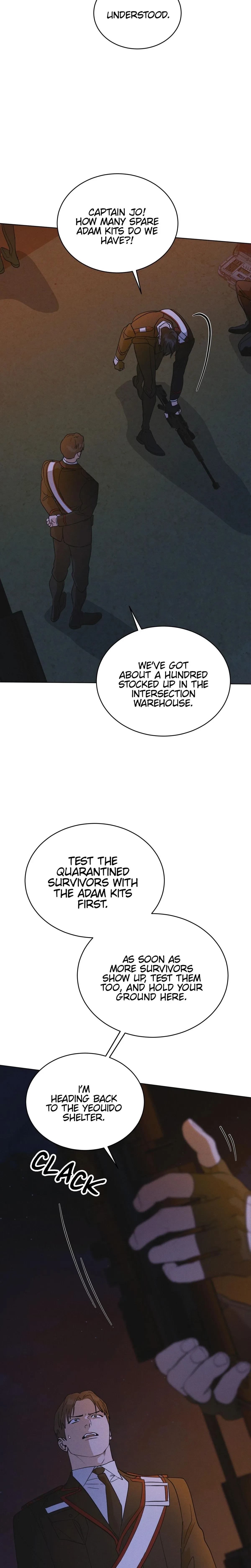 Chapter 96, page 25