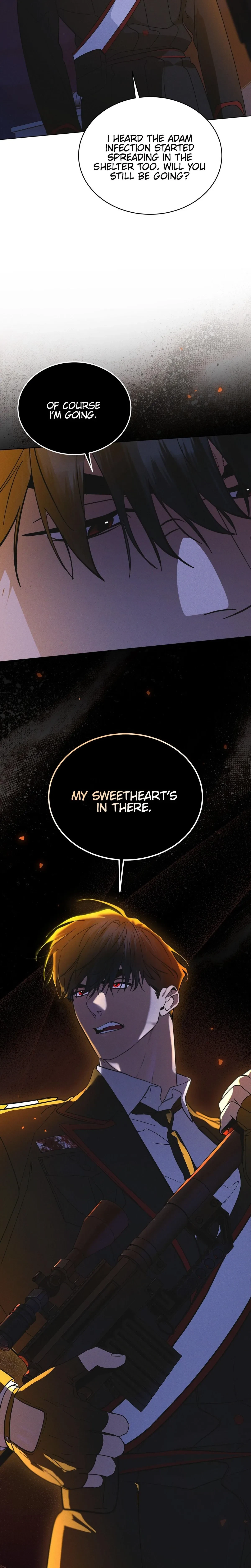 Chapter 96, page 26