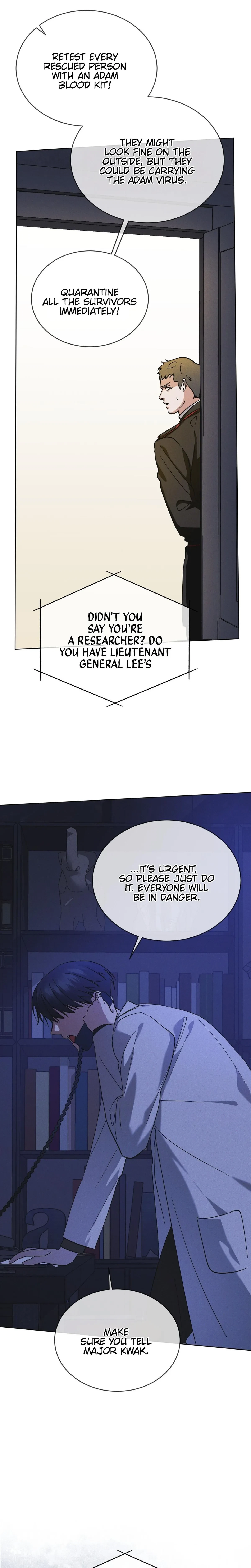 Chapter 96, page 5