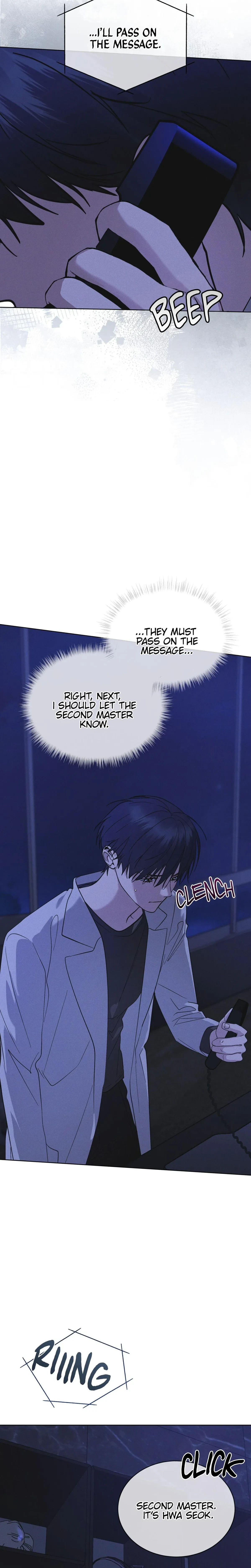 Chapter 96, page 6