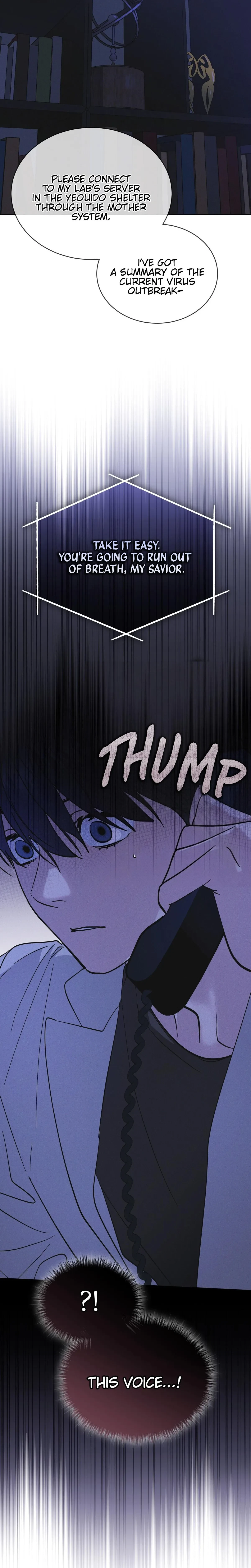Chapter 96, page 7