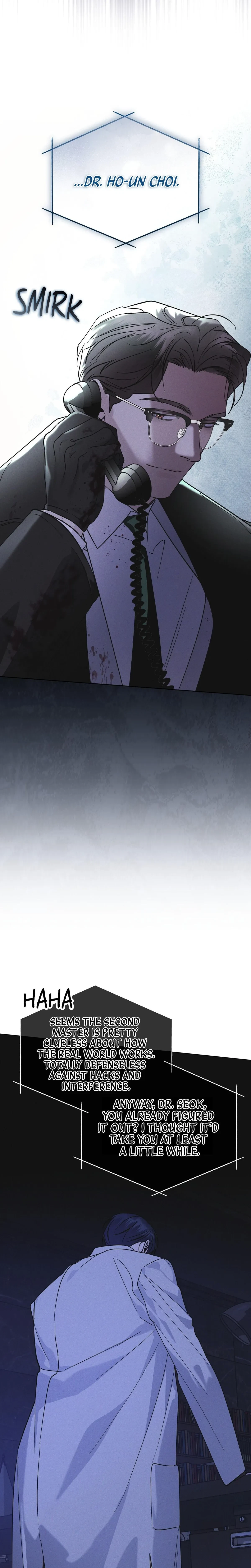 Chapter 96, page 8