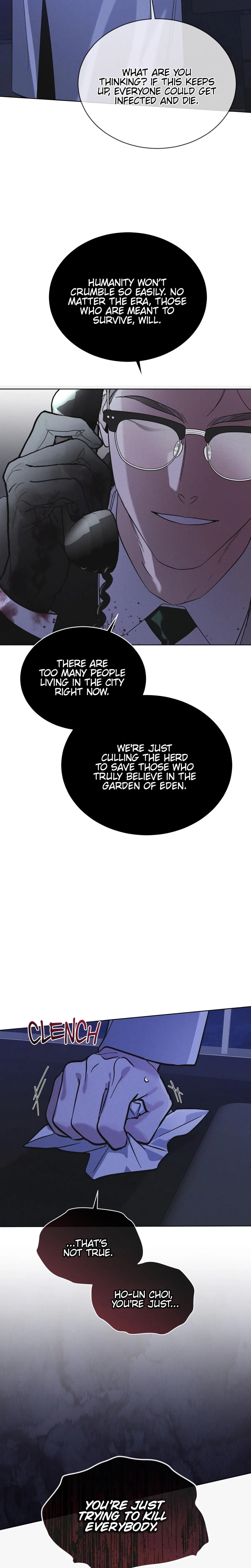 Chapter 96, page 9