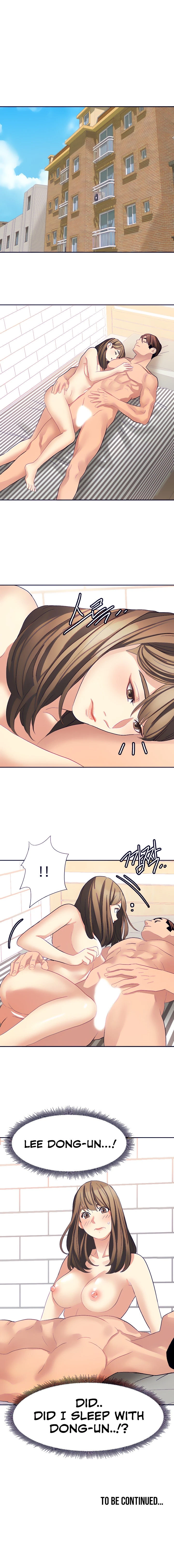 Chapter 30, page 8