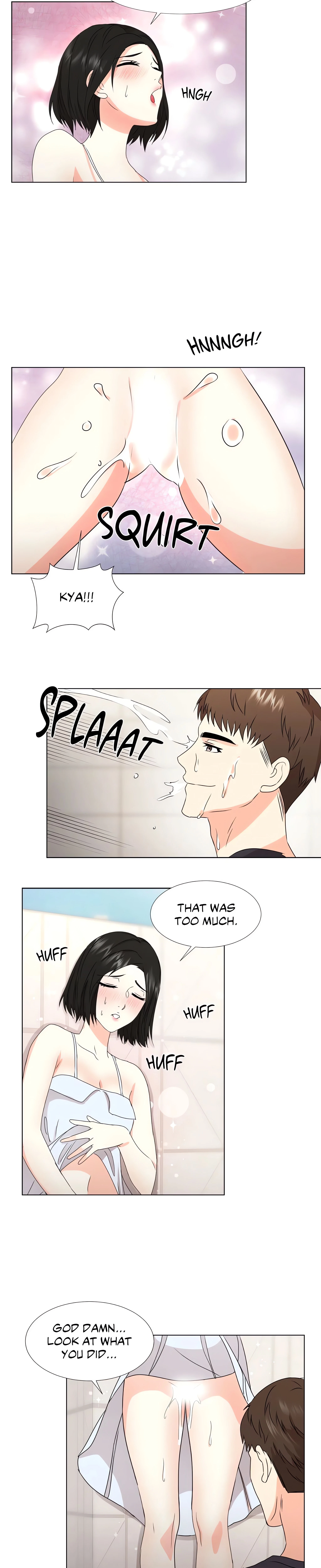 Chapter 15, page 10