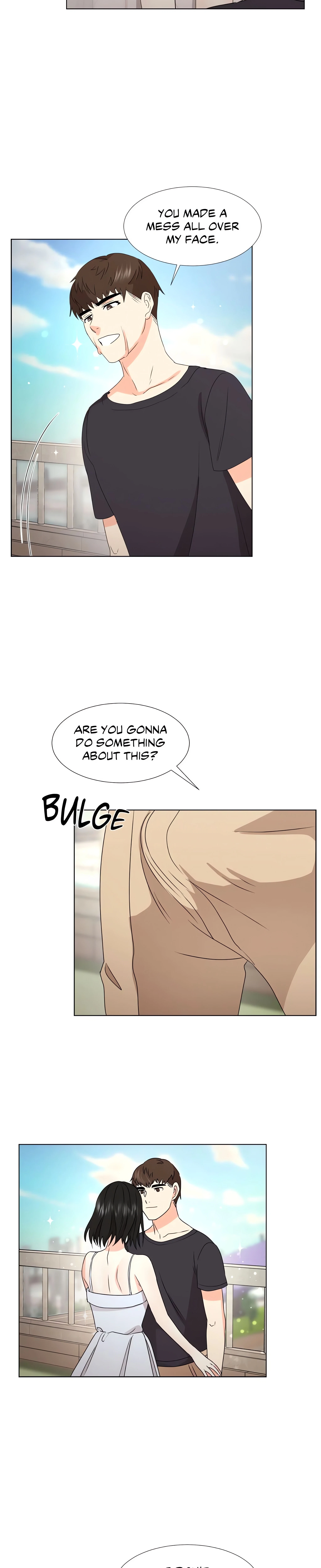 Chapter 15, page 11
