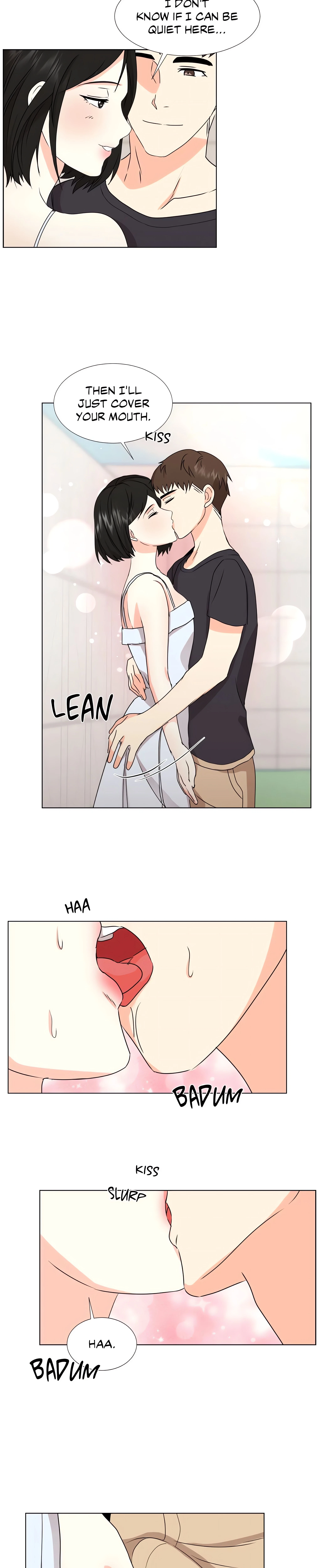 Chapter 15, page 12