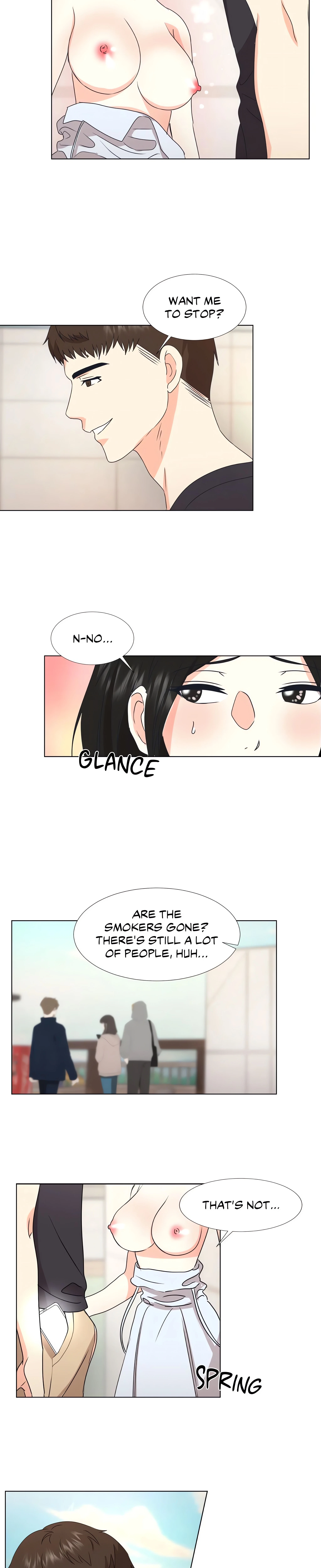 Chapter 15, page 14