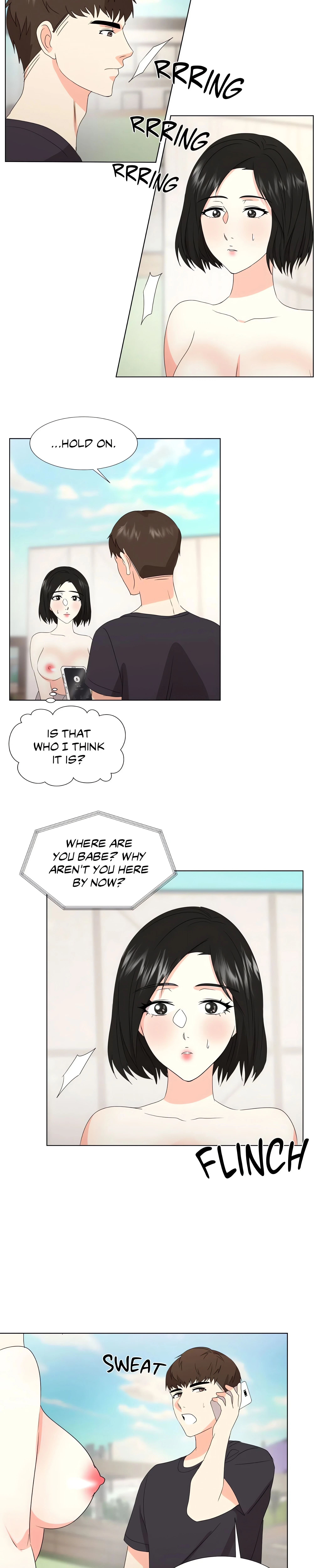 Chapter 15, page 15
