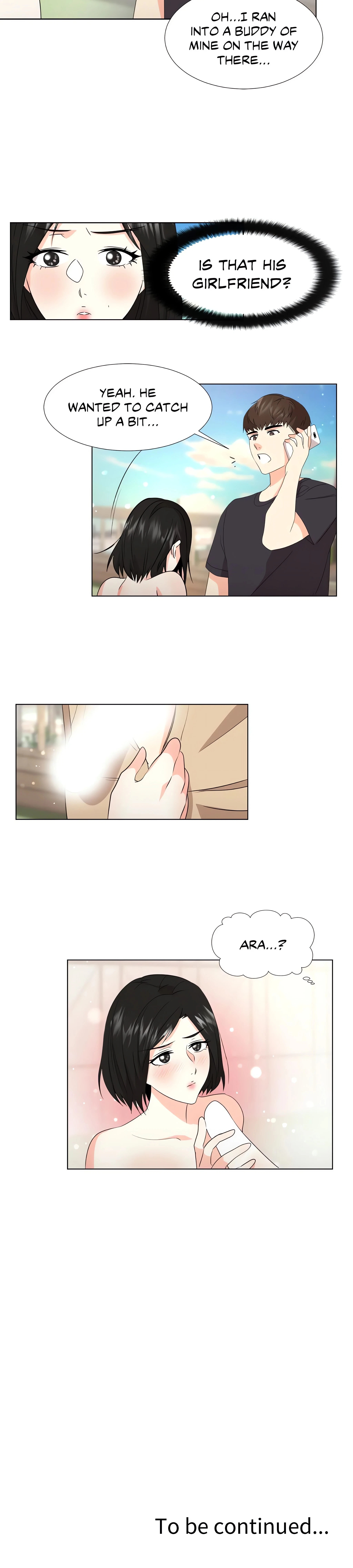 Chapter 15, page 16