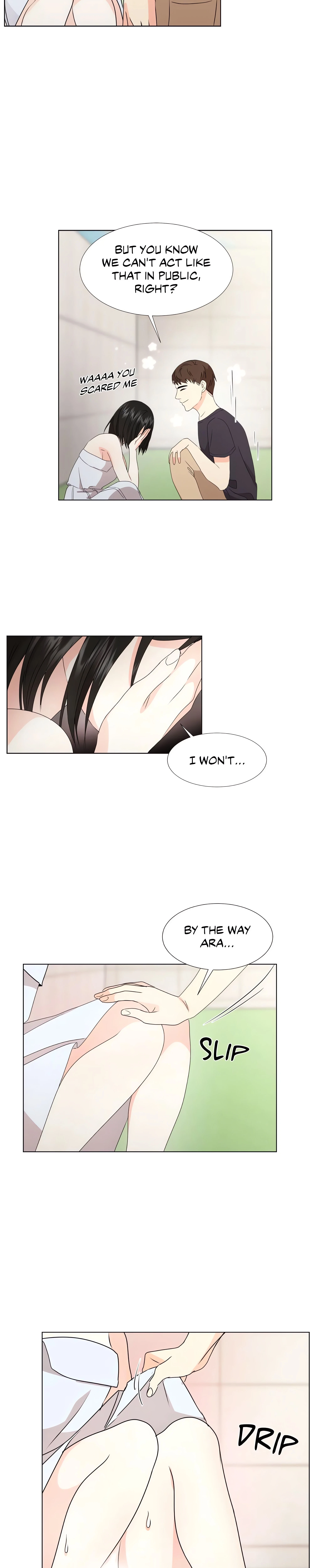 Chapter 15, page 5