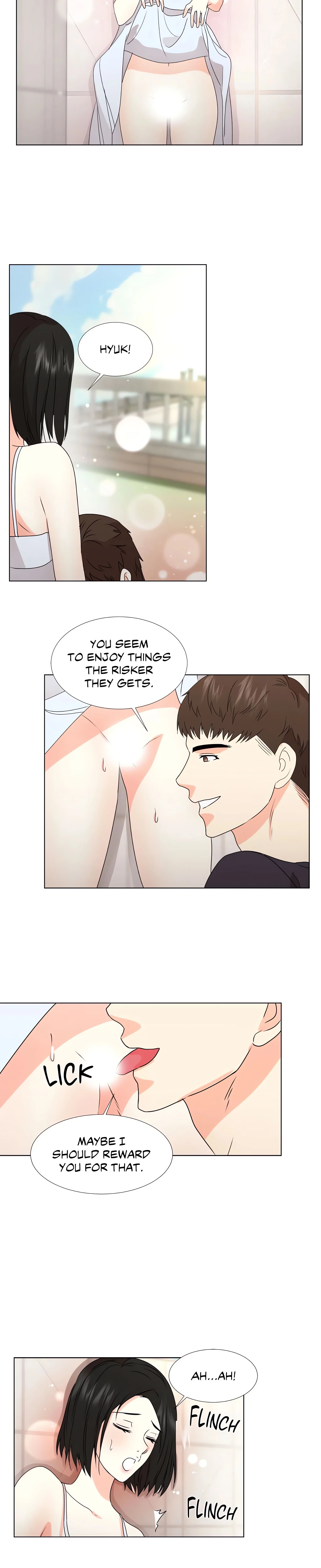 Chapter 15, page 7