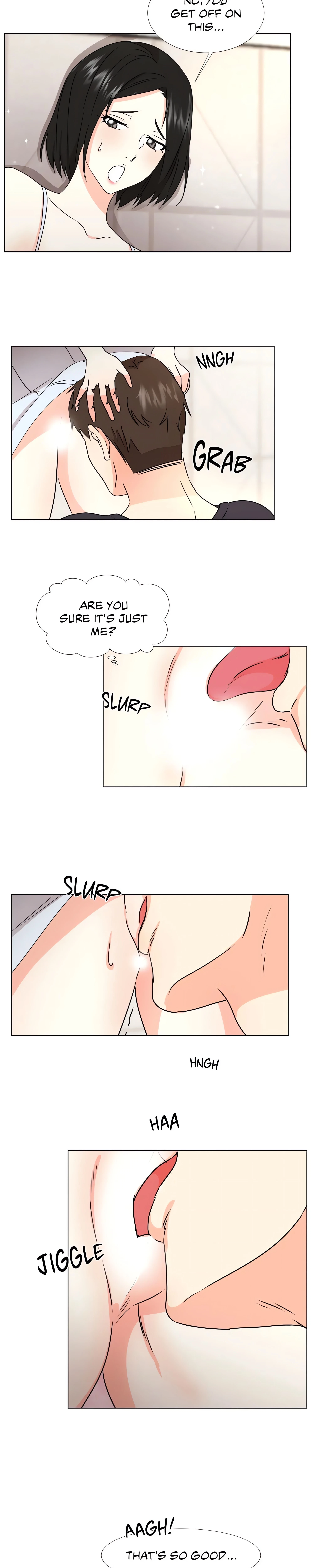 Chapter 15, page 9