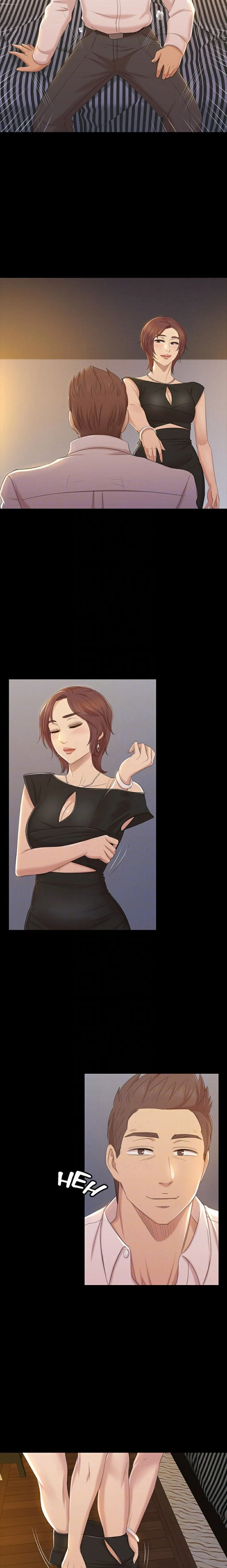 Chapter 47, page 11