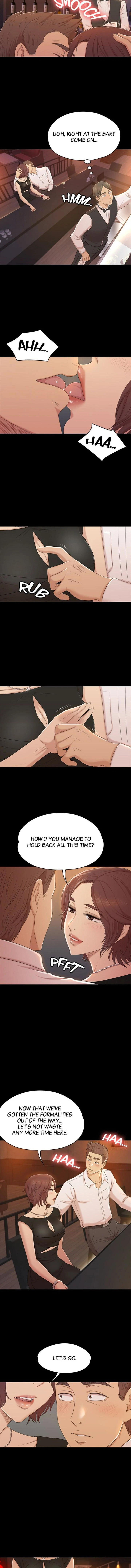 Chapter 47, page 5