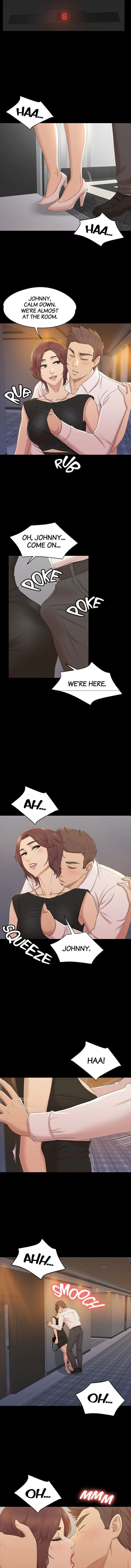 Chapter 47, page 8