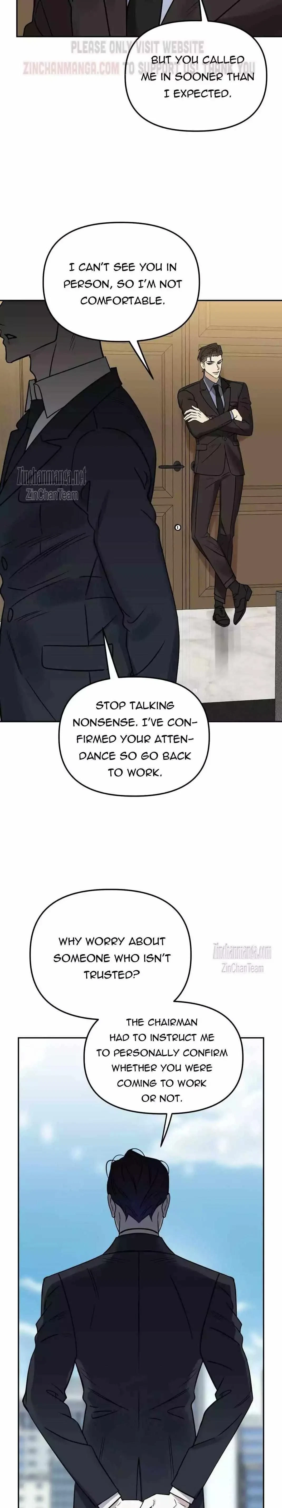 Chapter 5, page 11