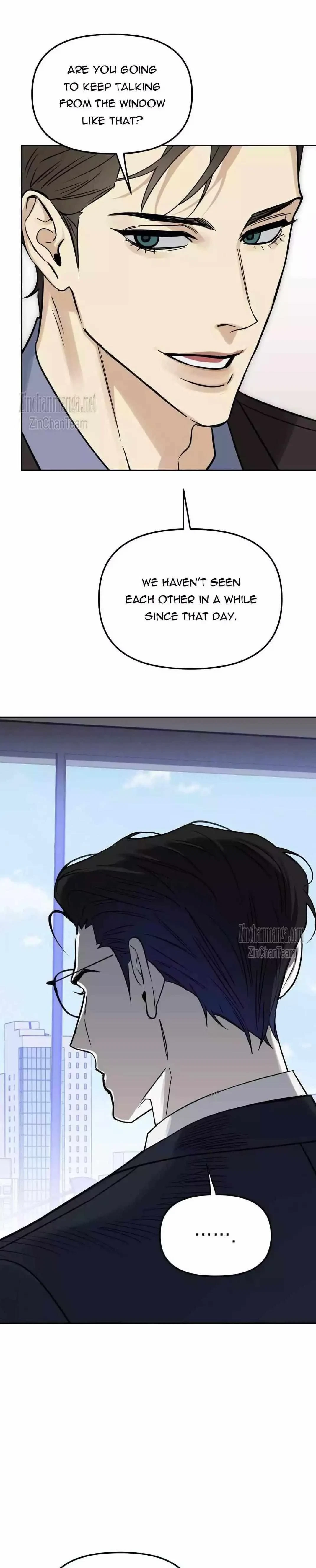 Chapter 5, page 12