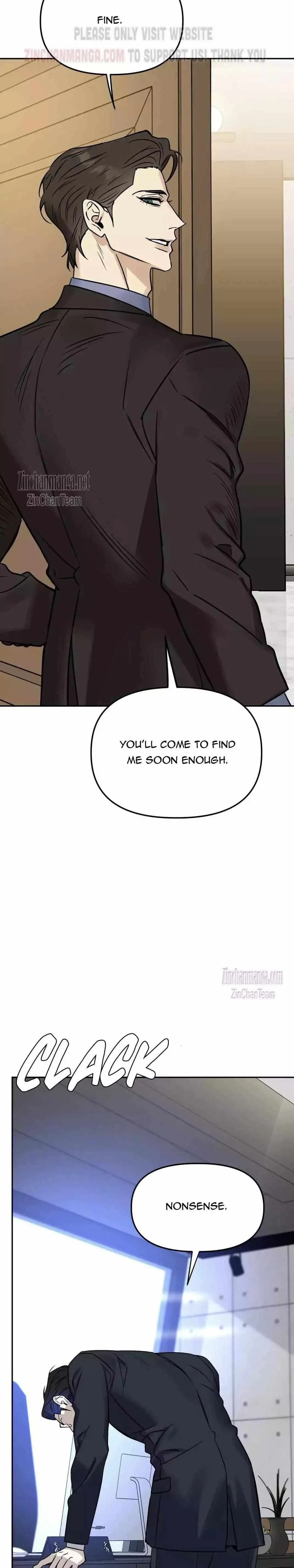Chapter 5, page 13