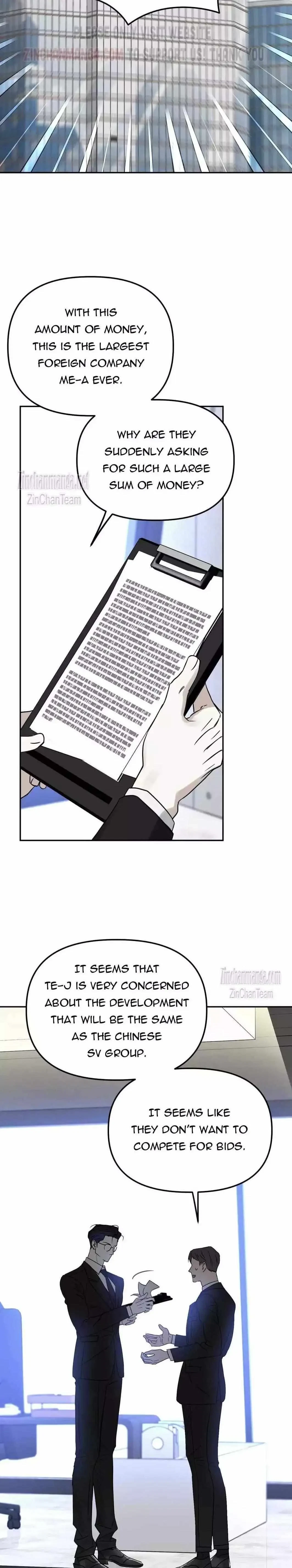 Chapter 5, page 17