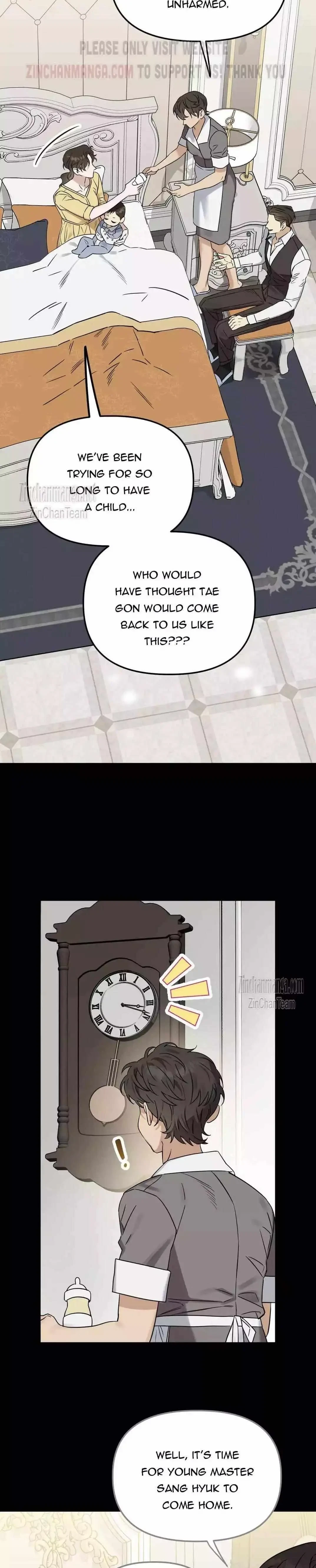Chapter 5, page 2