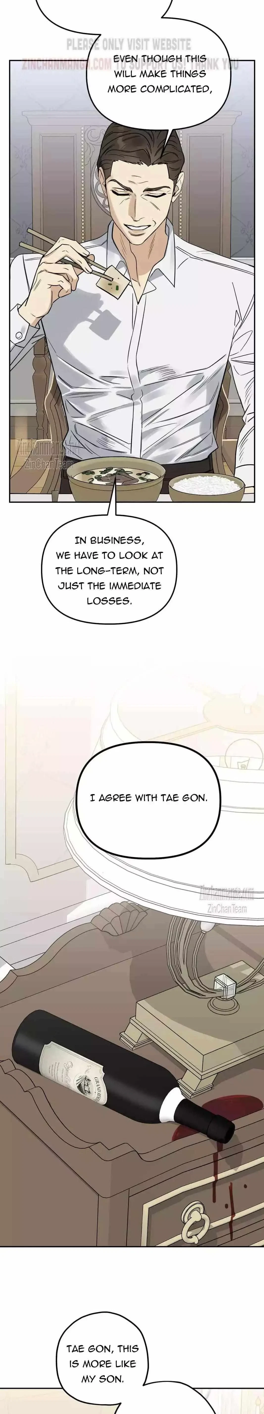 Chapter 5, page 23