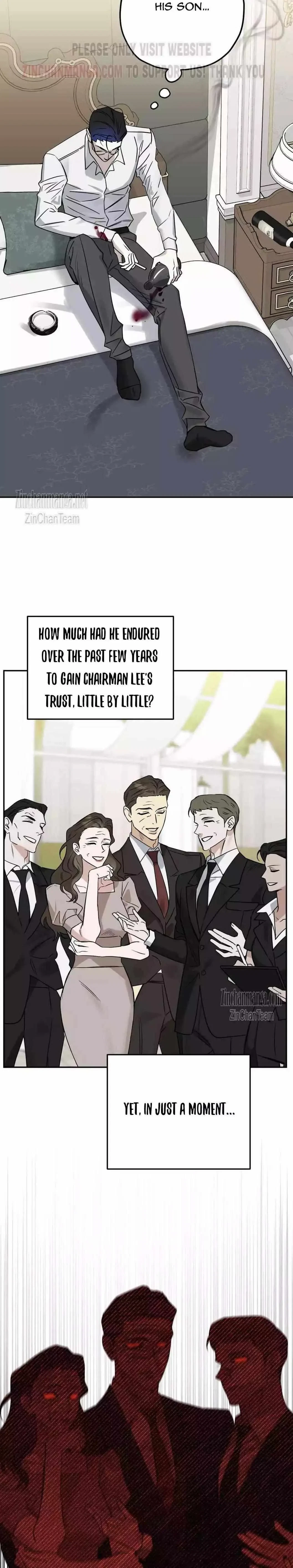 Chapter 5, page 24