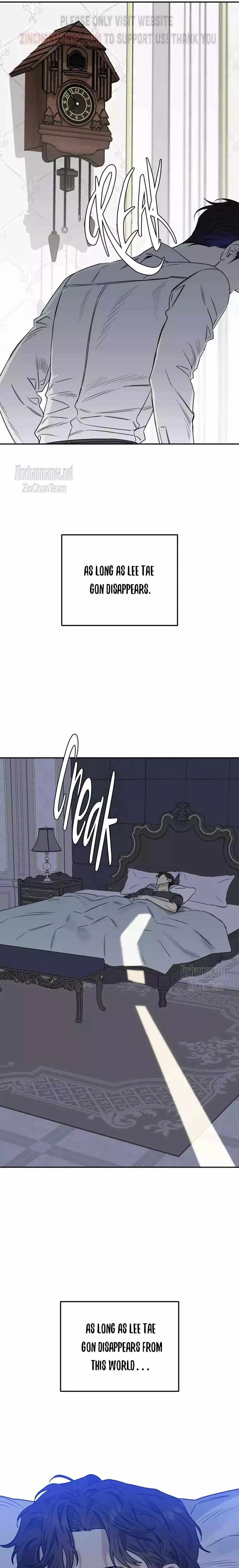 Chapter 5, page 26