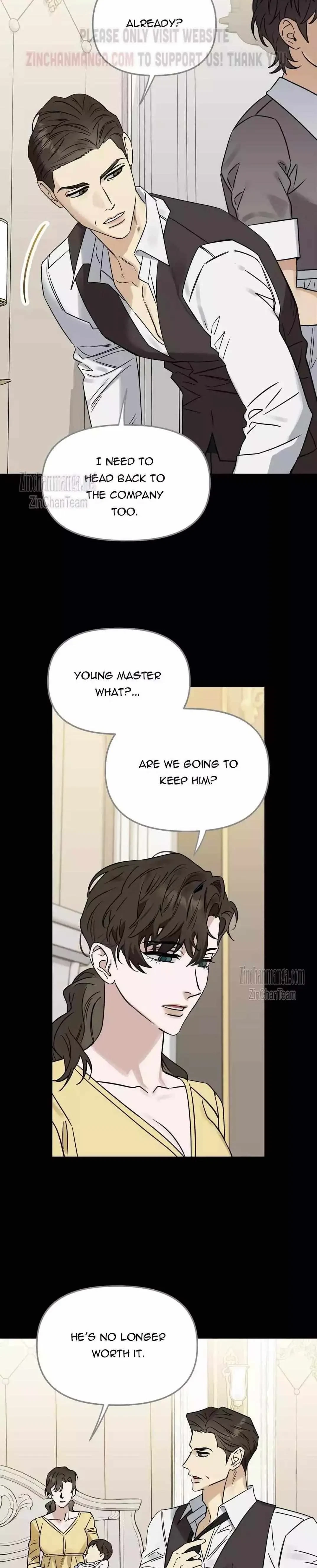 Chapter 5, page 3