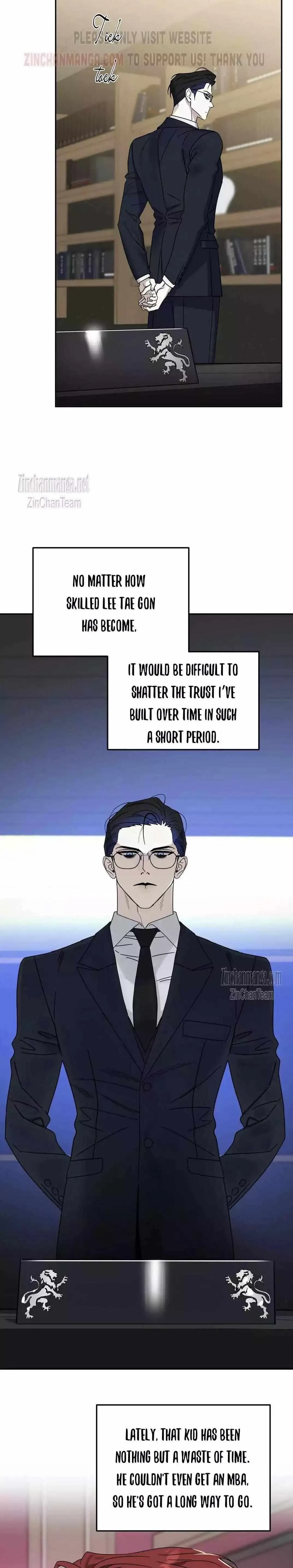 Chapter 5, page 7