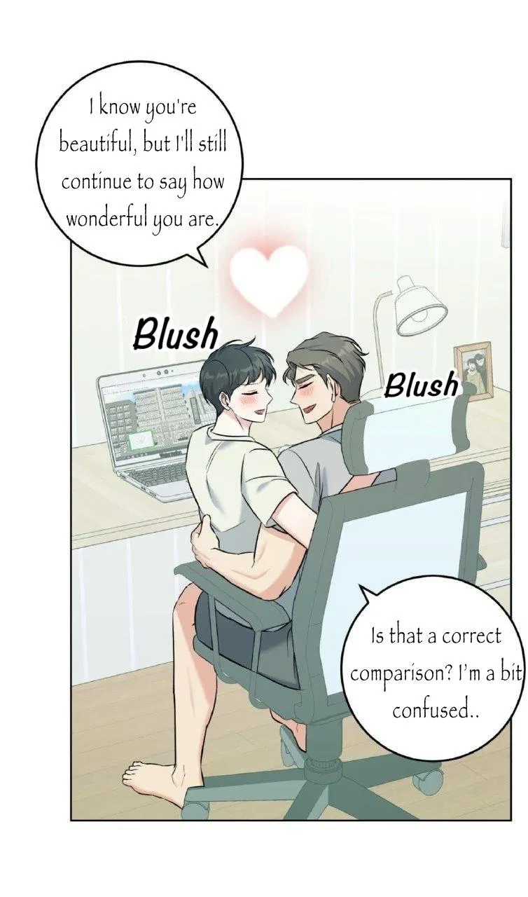 Chapter 26, page 11