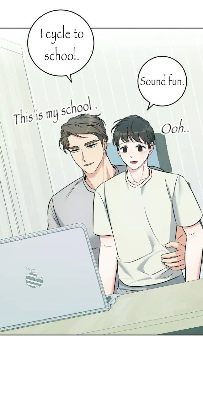 Chapter 26, page 13