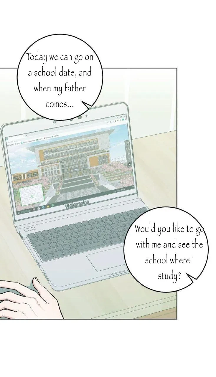 Chapter 26, page 14