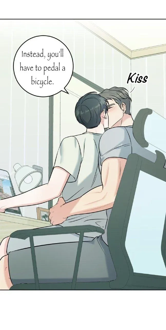 Chapter 26, page 15