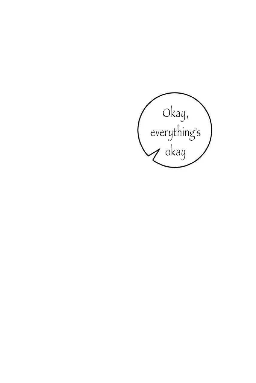 Chapter 26, page 16