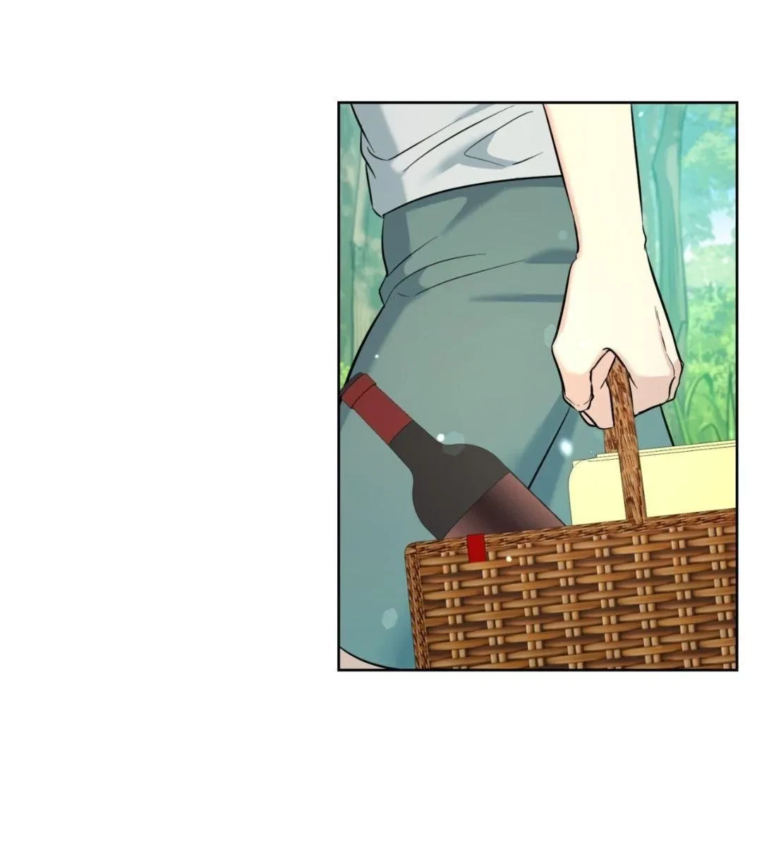 Chapter 26, page 19