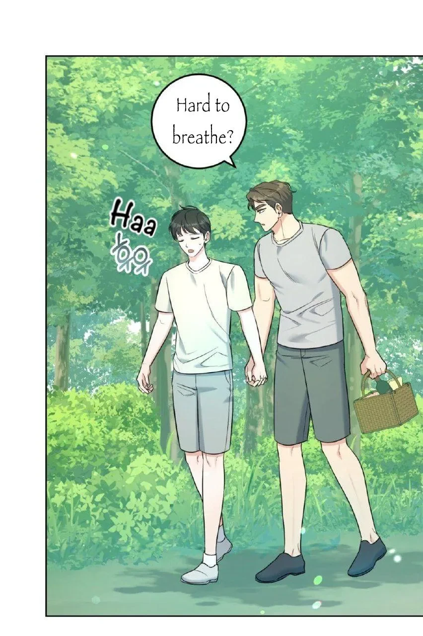 Chapter 26, page 20