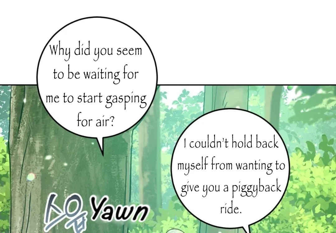 Chapter 26, page 21