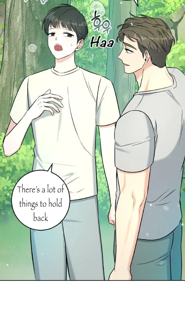 Chapter 26, page 22