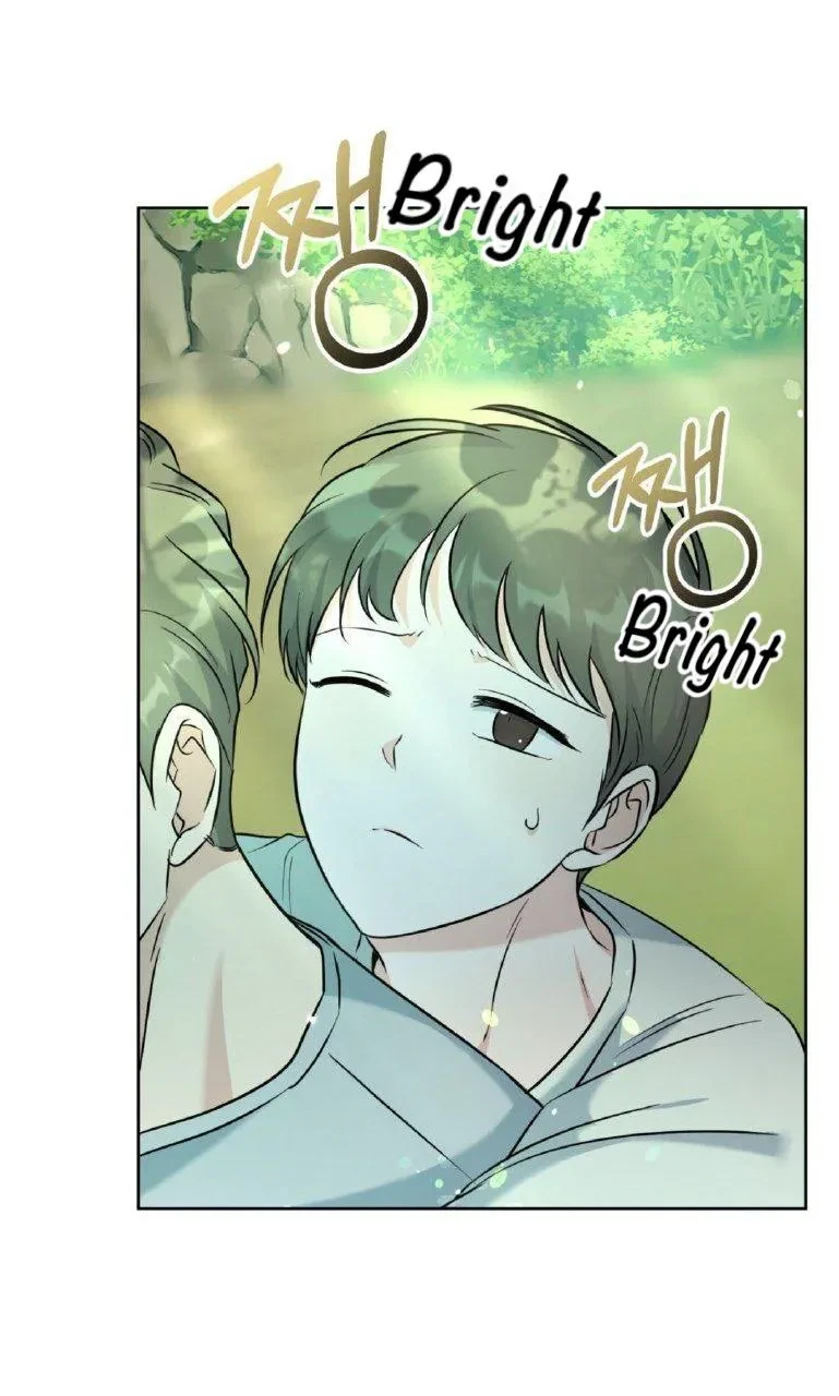 Chapter 26, page 28