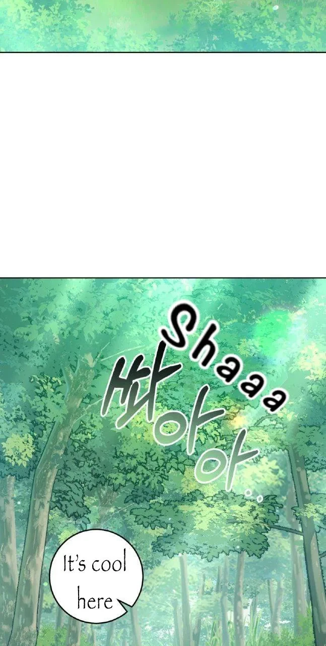 Chapter 26, page 31