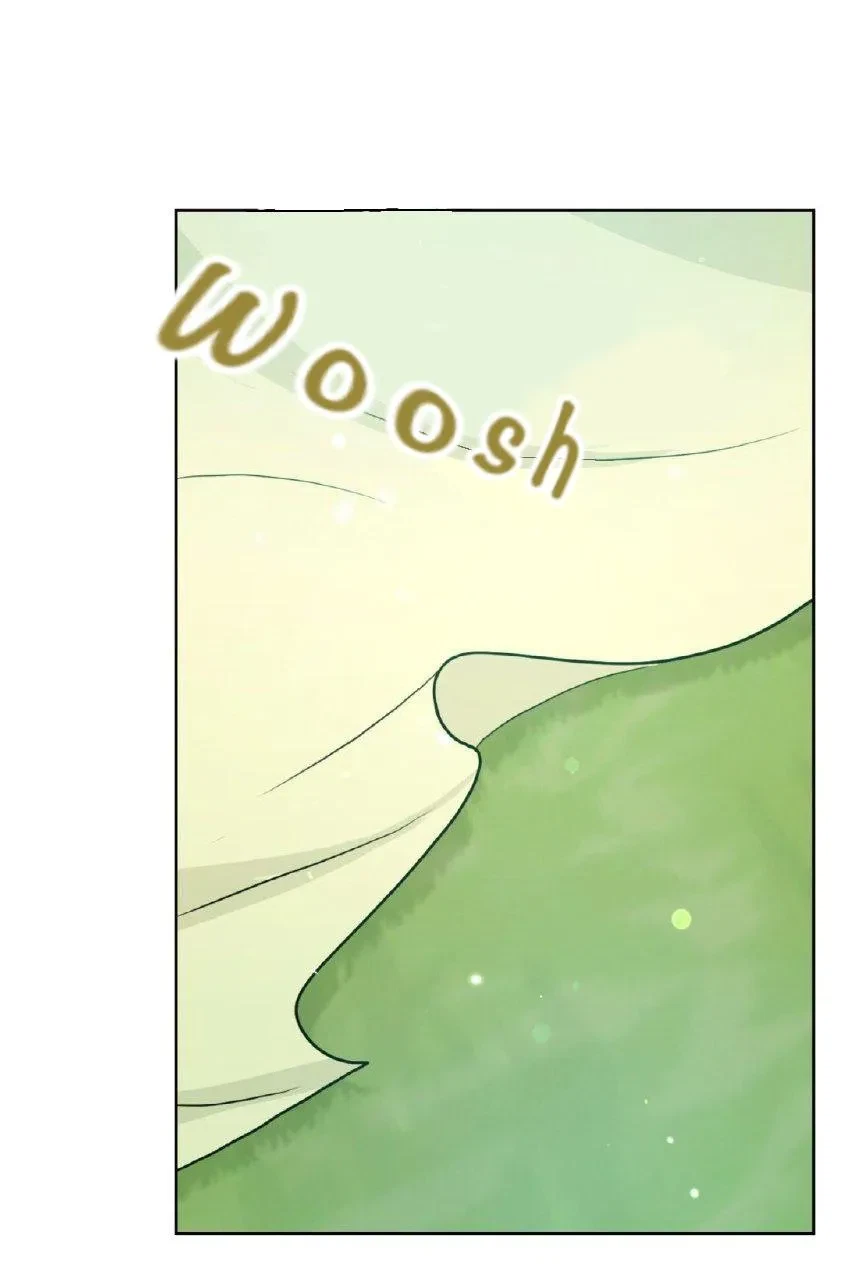 Chapter 26, page 33