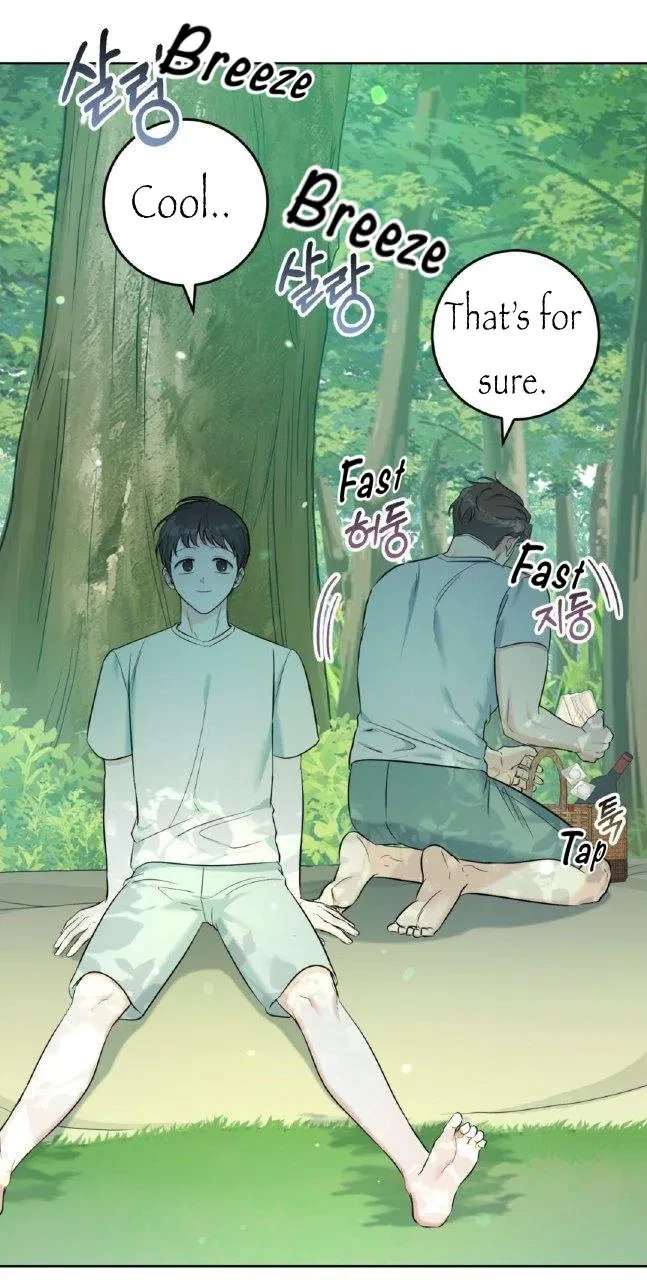 Chapter 26, page 34