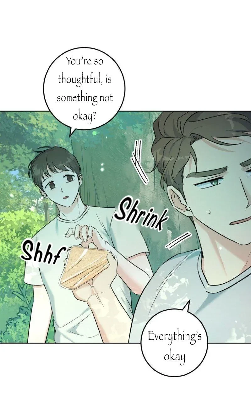 Chapter 26, page 35