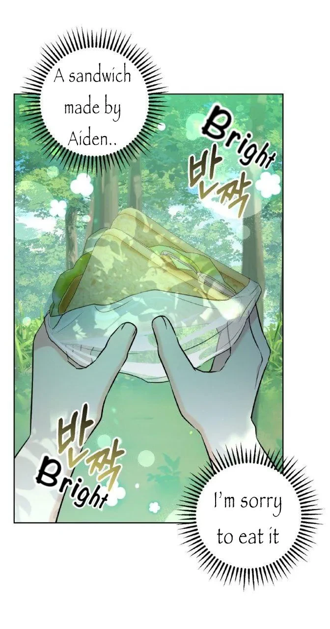 Chapter 26, page 36