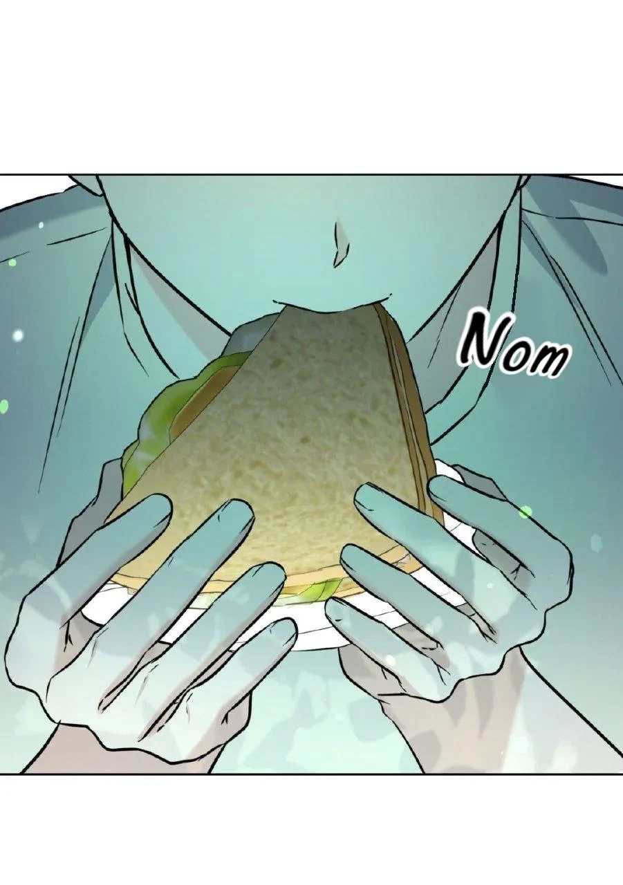 Chapter 26, page 38